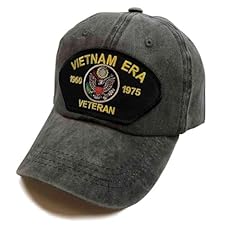 Vetfriends.com vietnam era for sale  Delivered anywhere in USA 