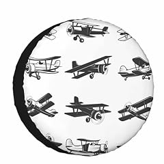 Aircraft sign spare for sale  Delivered anywhere in USA 