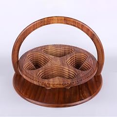 Ddmdbyhry handmade wood for sale  Delivered anywhere in USA 
