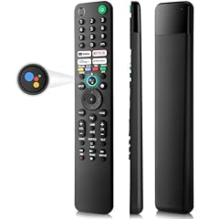 Replacement sony voice for sale  Delivered anywhere in USA 