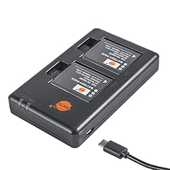 Dste pack battery for sale  Delivered anywhere in UK