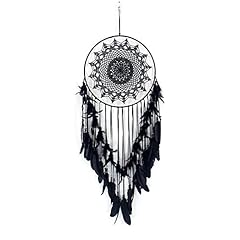 Tvoip dream catcher for sale  Delivered anywhere in USA 