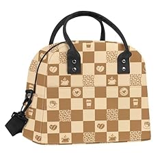 Clastyle sac isotherme d'occasion  Livré partout en France