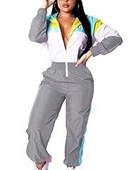 Voikerdr women ski for sale  Delivered anywhere in USA 