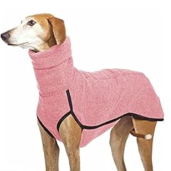 Esobo fleece dog for sale  Delivered anywhere in USA 