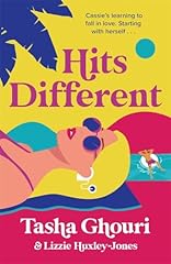 Hits different the d'occasion  Livré partout en France