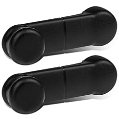 Cciyu window crank for sale  Delivered anywhere in USA 