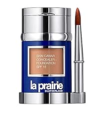 Prairie skin caviar d'occasion  Livré partout en France
