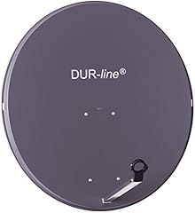 Dur line mda gebraucht kaufen  Wird an jeden Ort in Deutschland