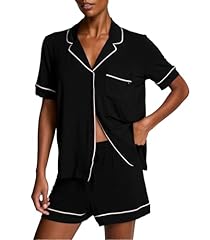 Victoria secret modal for sale  Delivered anywhere in UK