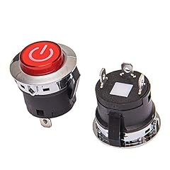 Jiaruixin key starts for sale  Delivered anywhere in USA 