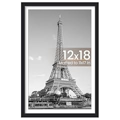 Upsimples 12x18 picture for sale  Delivered anywhere in USA 