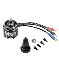Flash hobby d2830evo for sale  Delivered anywhere in USA 