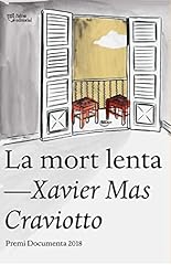 Mort lenta premi for sale  Delivered anywhere in USA 
