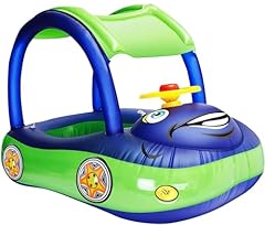 Igeekid inflatable baby for sale  Delivered anywhere in USA 