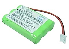 Battery samsung r5000 for sale  Delivered anywhere in UK