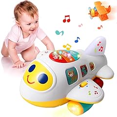 Jjkimag baby toys for sale  Delivered anywhere in USA 