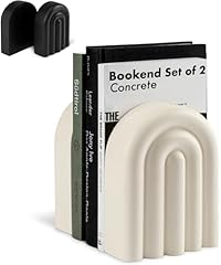 Kivy concrete book for sale  Delivered anywhere in USA 