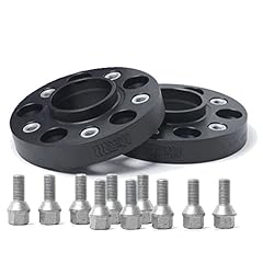 B44556654 dra system for sale  Delivered anywhere in USA 