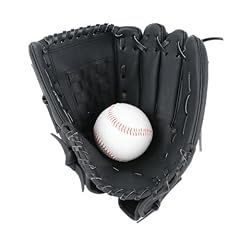 Baseball glove 11.5 for sale  Delivered anywhere in UK