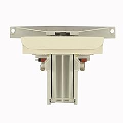 Foreverpro w10130699 dishdoor for sale  Delivered anywhere in USA 
