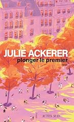 Plonger d'occasion  Livré partout en France