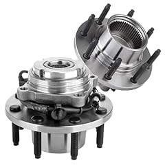 Duralynx 4wd abs for sale  Delivered anywhere in USA 