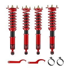 Evil energy coilovers for sale  Delivered anywhere in USA 
