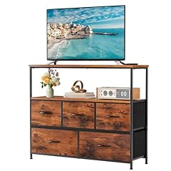 Sweetcrispy dresser bedroom for sale  Delivered anywhere in USA 