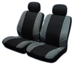 Wlw rover streetwise for sale  Delivered anywhere in UK