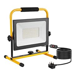 70w led work for sale  Delivered anywhere in UK