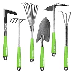 Workpro piece garden for sale  Delivered anywhere in USA 