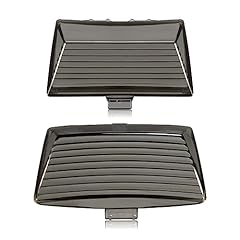 Benlari motorcycle fender for sale  Delivered anywhere in UK