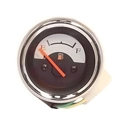 Fuel level gauge for sale  Delivered anywhere in UK