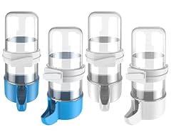Pawfly pcs bird for sale  Delivered anywhere in USA 