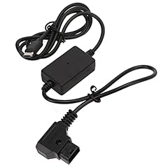 Ebtools versatile tap for sale  Delivered anywhere in UK