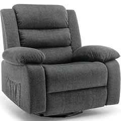 Korser recliner chair for sale  Delivered anywhere in USA 