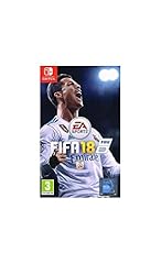 Electronic arts fifa usato  Spedito ovunque in Italia 