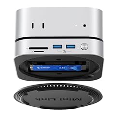 Orico 10gbps minilink d'occasion  Livré partout en France