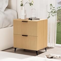 Royal windsor small for sale  Delivered anywhere in USA 