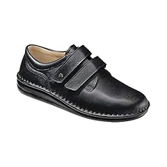 Finn comfort 96103 gebraucht kaufen  Wird an jeden Ort in Deutschland