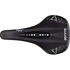 Selle astute miss usato  Spedito ovunque in Italia 