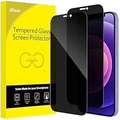 Jetech protection écran d'occasion  Livré partout en France