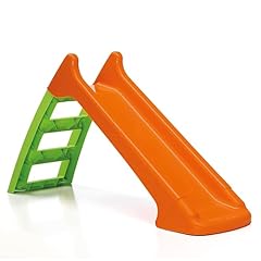 Toddler first slide for sale  Delivered anywhere in UK