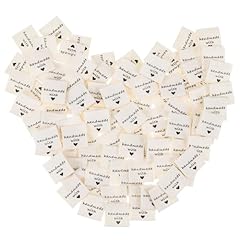 100 pcs made for sale  Delivered anywhere in UK