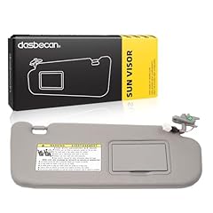 Dasbecan grey right for sale  Delivered anywhere in USA 