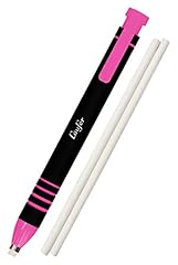 Läufer 69543 radierstift gebraucht kaufen  Wird an jeden Ort in Deutschland