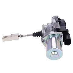 Yqable turbocharger actuator for sale  Delivered anywhere in USA 