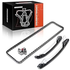 Timing chain kits for sale  Delivered anywhere in UK