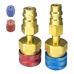 Kuqutidy r1234y adapter for sale  Delivered anywhere in USA 